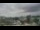 Webcam in Laurel, Maryland, 31 km