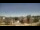 Webcam in Laurel, Maryland, 31.8 mi away