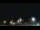 Webcam in Laurel, Maryland, 13.7 mi away
