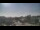 Webcam in Laurel, Maryland, 11.2 mi away
