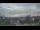 Webcam in Laurel, Maryland, 13.7 mi away