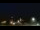 Webcam in Laurel, Maryland, 28.6 km