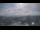 Webcam in Laurel, Maryland, 11.1 mi away