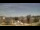 Webcam in Laurel, Maryland, 13.4 mi away