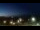 Webcam in Laurel, Maryland, 30.4 km entfernt