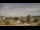 Webcam in Laurel, Maryland, 28 km