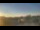 Webcam in Laurel, Maryland, 30.4 km