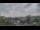 Webcam in Laurel, Maryland, 36.3 km