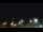 Webcam in Laurel, Maryland, 14.9 km entfernt