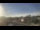 Webcam in Laurel, Maryland, 11.7 mi away