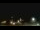 Webcam in Laurel, Maryland, 35.6 km entfernt