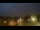 Webcam in Laurel, Maryland, 36.3 km entfernt