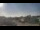 Webcam in Laurel, Maryland, 12 mi away
