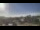 Webcam in Laurel, Maryland, 11.7 mi away