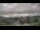 Webcam in Laurel, Maryland, 4.7 mi away