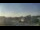 Webcam in Laurel, Maryland, 50 km entfernt