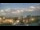 Webcam in Laurel, Maryland, 13.7 mi away