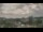 Webcam in Laurel, Maryland, 30.2 km