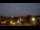 Webcam in Laurel, Maryland, 29 km entfernt