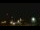 Webcam in Laurel, Maryland, 82.3 km entfernt
