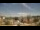 Webcam in Laurel, Maryland, 21 mi away