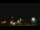 Webcam in Laurel, Maryland, 15.3 mi away
