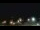 Webcam in Laurel, Maryland, 11.7 mi away