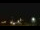 Webcam in Laurel, Maryland, 4.7 mi away