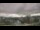 Webcam in Laurel, Maryland, 10.6 mi away