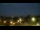 Webcam in Laurel, Maryland, 64.6 mi away