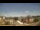 Webcam in Laurel, Maryland, 54.5 km