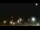 Webcam in Laurel, Maryland, 77.8 km entfernt