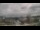 Webcam in Laurel, Maryland, 21 mi away