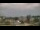Webcam in Laurel, Maryland, 5.8 mi away