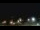 Webcam in Laurel, Maryland, 30.4 km entfernt
