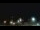 Webcam in Laurel, Maryland, 167.6 km entfernt