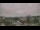 Webcam in Laurel, Maryland, 77.8 km entfernt
