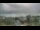 Webcam in Laurel, Maryland, 159.4 km