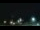 Webcam in Laurel, Maryland, 5.5 mi away