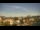 Webcam in Laurel, Maryland, 13.7 mi away