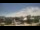 Webcam in Laurel, Maryland, 12 mi away