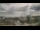 Webcam in Laurel, Maryland, 13.4 mi away