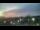 Webcam in Laurel, Maryland, 36.3 km entfernt