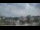 Webcam in Laurel, Maryland, 11.7 mi away