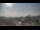 Webcam in Laurel, Maryland, 13.7 mi away
