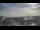 Webcam in Laurel, Maryland, 10.8 mi away