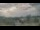 Webcam in Laurel, Maryland, 159.9 km