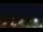 Webcam in Laurel, Maryland, 11.7 mi away