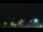 Webcam in Laurel, Maryland, 13.4 mi away