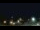 Webcam in Laurel, Maryland, 13.4 mi away